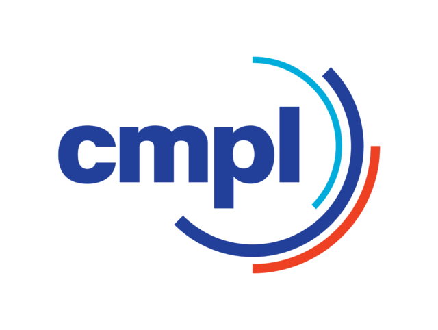 CMPL