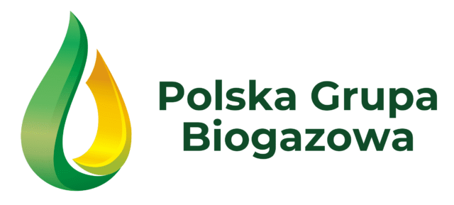 Polska Grupa Biogazowa