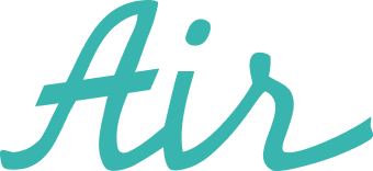 Air