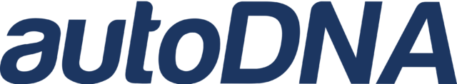autoDNA