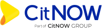 CitNOW