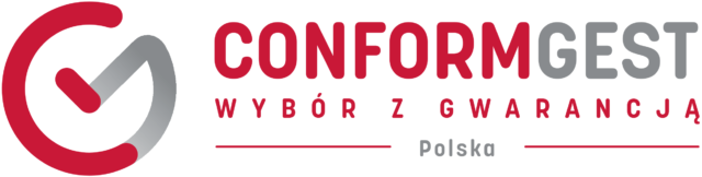ConformGest